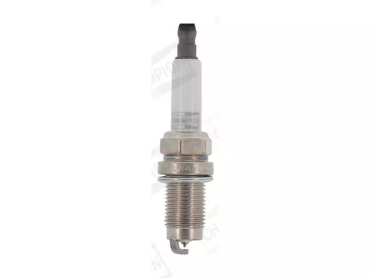 SYTYTYSTULPPA IRIDIUM KC6ZWHPB - Sytytystulpat, merkkihaku - OE266 - 1