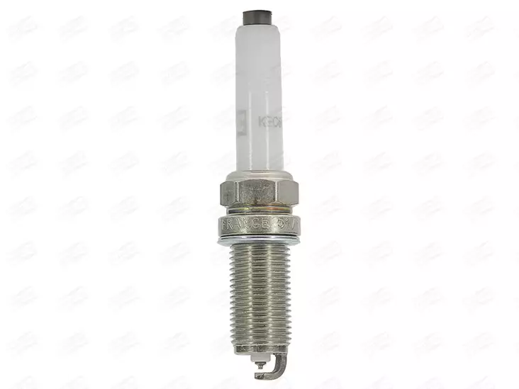 SYTYTYSTULPPA IRIDIUM KEC6WYPB-1 - Sytytystulpat, merkkihaku - OE246 - 1