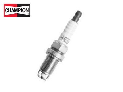 SYTYTYSTULPPA MULTI-GROUND RC8DMC - Sytytystulpat - OE026 - 1