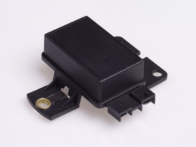 SÄÄDIN 12V MM,LADA ERILL. - Lataus-säädin - 2016-1686 - 1