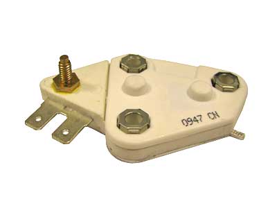 SÄÄDIN 24V 21SI 1117900 - Lataus-säädin - 2006-1836 - 1