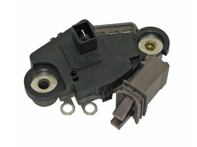 SÄÄDIN 593305 , 593318 - Lataus-säädin - 2026-139486 - 1