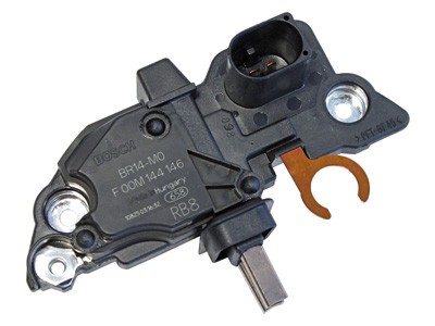 SÄÄDIN BOSCH - Lataus-säädin - F00M144146 - 1