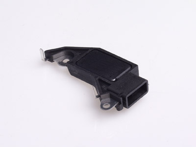 SÄÄDIN D681 1116413,30,45 - Lataus-säädin - 2006-1816 - 1