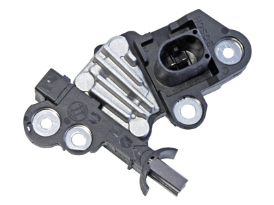 SÄÄDIN VAG T5 - Lataus-säädin - F00M346136 - 1