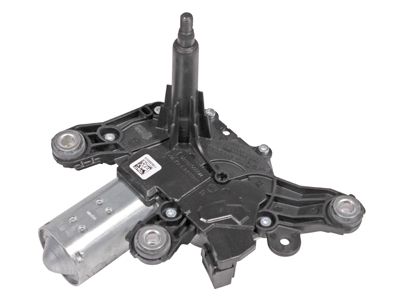 TAKAL. PYYHK.MOOT. CLIO IV 11/2012-, CAPTUR 06/2013- - Pyyhkijänmoottorit merkkikohtaiset - 1562-50016 - 1