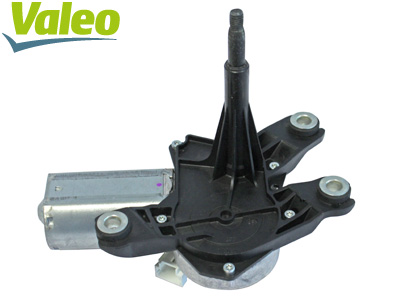 TAKAL.PYYHK.MOOT. LAGUNA II 5-OV. - Pyyhkijänmoottorit merkkikohtaiset - 1562-50006 - 1