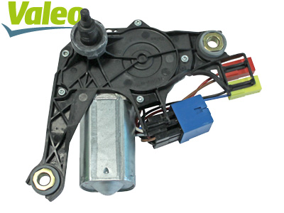 TAKAL.PYYHK.MOOT. P-306 99-02 - Pyyhkijänmoottorit merkkikohtaiset - 579216 - 1