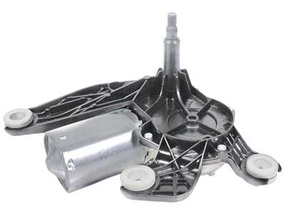 TAKAL.PYYHK.MOOT.PSA - Pyyhkijänmoottorit merkkikohtaiset - 1562-40016 - 1