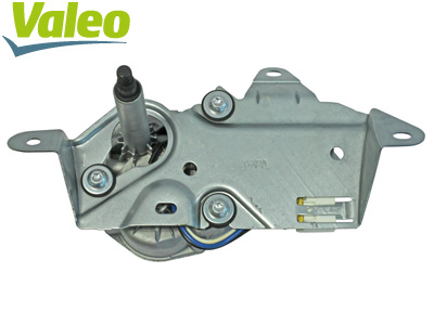 TAKAL.PYYHK.MOOT. XSARA F - Pyyhkijänmoottorit merkkikohtaiset - 579226 - 1