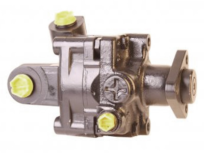 TEHOSTINPUMPPU AUDI 100 - Tehostinpumput - 15-0206 - 1