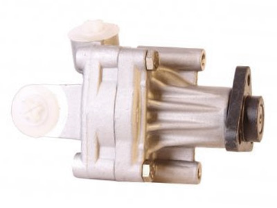 TEHOSTINPUMPPU AUDI R33 - Tehostinpumput - 15-0006 - 1