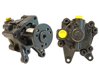 TEHOSTINPUMPPU BMW E38 - Tehostinpumput - 15-0036 - 1