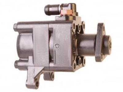 TEHOSTINPUMPPU BMW E46 - Tehostinpumput - 15-0026 - 1