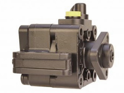 TEHOSTINPUMPPU BMW E83,E87,E90,E91 - Tehostinpumput - 15-0266 - 1