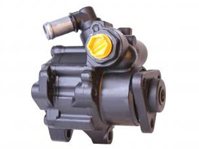 TEHOSTINPUMPPU BMW X3 04- - Tehostinpumput - 15-0776 - 1