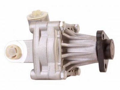 TEHOSTINPUMPPU BMW - Tehostinpumput - 15-0016 - 1