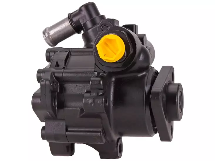 TEHOSTINPUMPPU BMW - Tehostinpumput - 15-0376 - 1