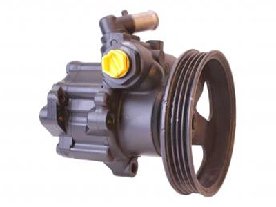 TEHOSTINPUMPPU C-JUMPER 2,0-2,2 HDI 02- - Tehostinpumput - 15-0656 - 1