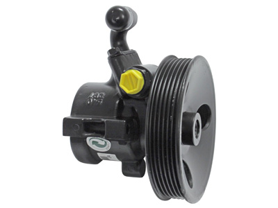 TEHOSTINPUMPPU CHEVY LACETTI,NUBIRA - Tehostinpumput - 15-0666 - 1