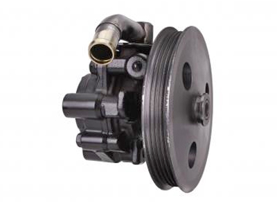 TEHOSTINPUMPPU CHRYSLER PT CRUISER - Tehostinpumput - 15-1366 - 1
