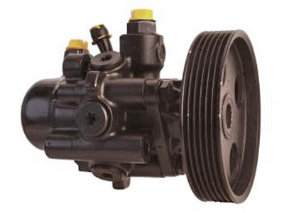 TEHOSTINPUMPPU CITROEN # - Tehostinpumput - 15-0136 - 1