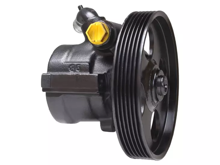 TEHOSTINPUMPPU CITROEN - Tehostinpumput - 15-1696 - 1