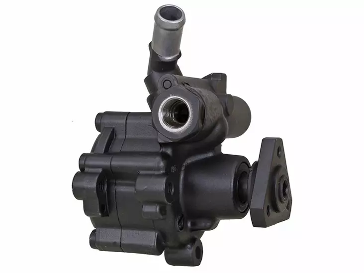 TEHOSTINPUMPPU DACIA,RENAULT - Tehostinpumput - 15-1726 - 1