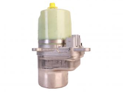TEHOSTINPUMPPU FOCUS RS/ST, KUGA 2,5 SÄHK. - Tehostinpumput - 19-0346 - 1