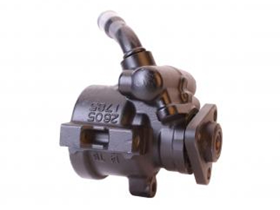 TEHOSTINPUMPPU JEEP CHEROKEE 01-08 - Tehostinpumput - 15-0796 - 1