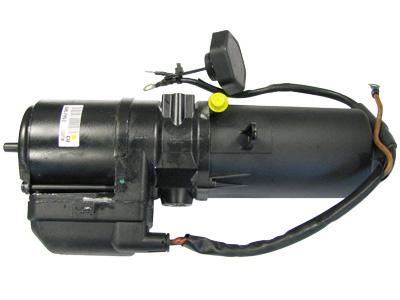 TEHOSTINPUMPPU MB A W168 SÄHK. - Tehostinpumput - 19-0336 - 1