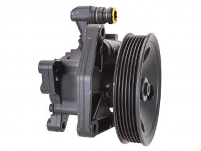 TEHOSTINPUMPPU MB V6,V8 05- - Tehostinpumput - 15-0846 - 1