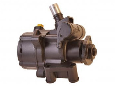 TEHOSTINPUMPPU MB W210 - Tehostinpumput - 15-0256 - 1