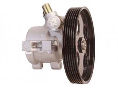 TEHOSTINPUMPPU PSA - Tehostinpumput - 15-0226 - 1