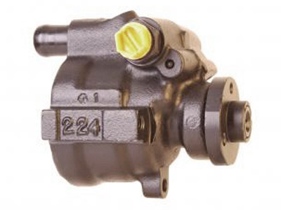 TEHOSTINPUMPPU RENAULT - Tehostinpumput - 15-0146 - 1