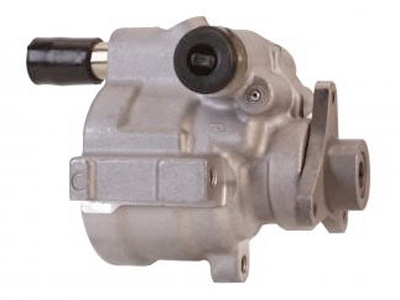 TEHOSTINPUMPPU RENAULT - Tehostinpumput - 15-0236 - 1