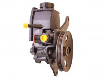 TEHOSTINPUMPPU TOYOTA - Tehostinpumput - 15-0086 - 1