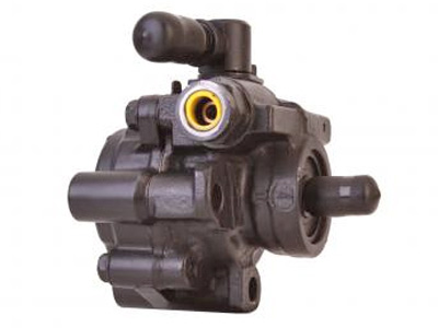 TEHOSTINPUMPPU TOYOTA - Tehostinpumput - 15-0176 - 1