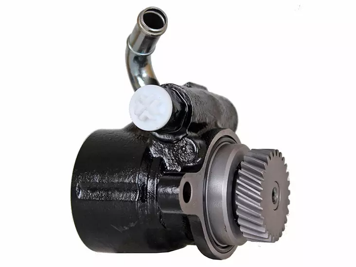 TEHOSTINPUMPPU TOYOTA - Tehostinpumput - 15-0456 - 1