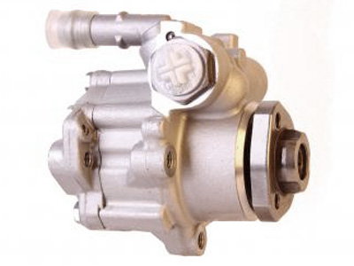 TEHOSTINPUMPPU VAG - Tehostinpumput - 15-0096 - 1