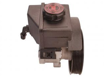 TEHOSTINPUMPPU VOLVO - Tehostinpumput - 15-0186 - 1