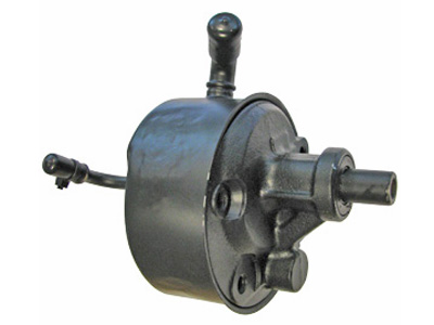 TEHOSTINPUMPPU VOYAGER 97-07 - Tehostinpumput - 15-0276 - 1