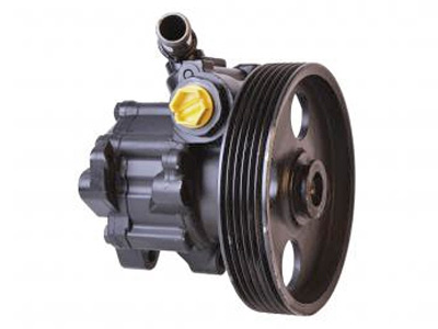 TEHOSTINPUMPPU XSARA 2,0 HDI - Tehostinpumput - 15-0496 - 1