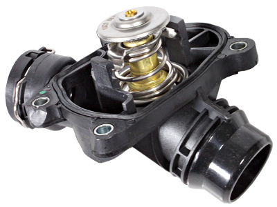 TERMOSTAATTI BMW - Termostaatit (jäähdytinneste) - 7902-97006 - 1