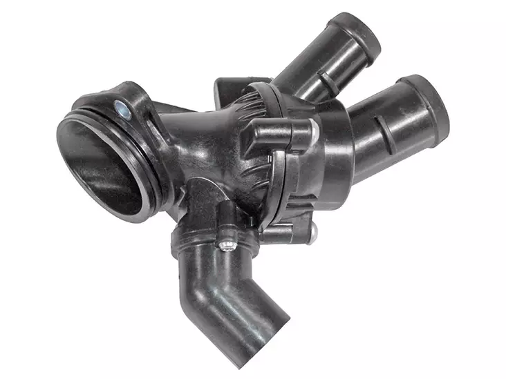 TERMOSTAATTI VW TRANSPORTER - Termostaatit (jäähdytinneste) - 7902-97016 - 1