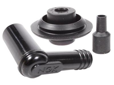 TULPANHATTU NGK LB05FG - Tulpanhatut - N8346 - 1