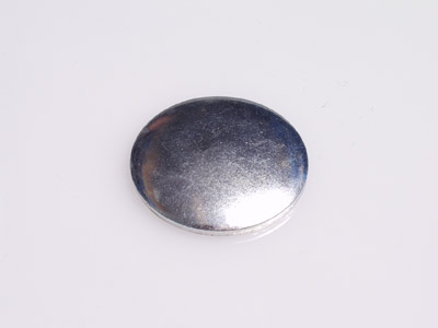 TULPPA 30,35MT DR 9411375 - Startin muut osat - 5106-133026 - 1