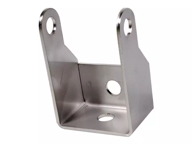 TYÖVALOKIINNIKE - LED-peruutus- ja työvalotarvikkeet ja va - 1605-3046 - 2