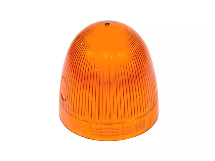 VARALASI 1603-414004 MAJAKKAAN - Tarvikkeet ja varaosat majakoille - 1603-414016 - 1