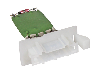 VASTUS VALEO C-C1,P-107,T-AYGO - Puhallinmoottorit & vastukset merkkihaku - 9035-19026 - 1